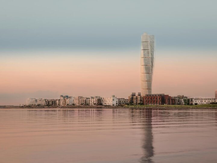 Museo de Malmo